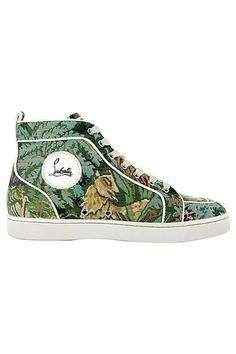 christian louboutin mens shoes 2013 christian louboutin mens shoes 2013
