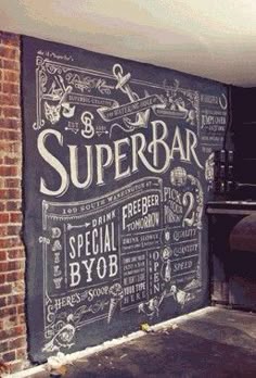 Chalkboard Wall Art 25 amazing chalkboard walls - thrifty nifty mommy | chalkboard Chalkboard Wall Art 25 amazing chalkboard walls - thrifty nifty mommy | chalkboard