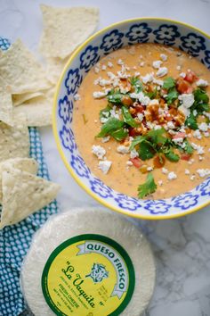 249 best things to do around texas images on pinterest in 2018