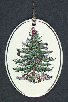 39 best spode christmas tree ornaments images on pinterest spode spode christmas ornaments