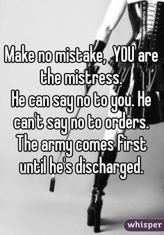 flirting with married men quotes images quotes for women day flirting with married men quotes images quotes for women day