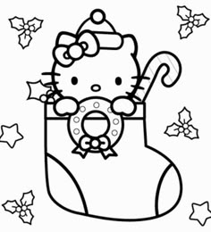 happy birthday coloring pages holiday coloring pages hello kitty colring sheets