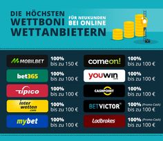 Tipico In Der Nähe Tipico In Der Nähe