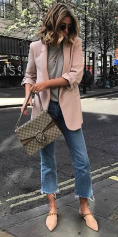 smart casual coats ladies