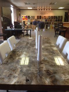 granite dining room sets | granite contemporary dining table + granite dining room sets | granite contemporary dining table +