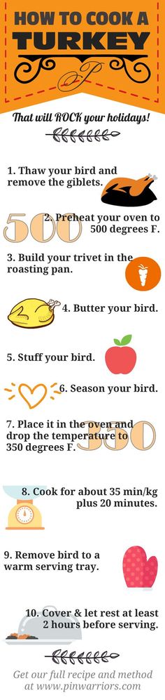 58 best jamie oliver superfood recipes images on pinterest cooking this year we took a page out of jamie oliver s book and went with a traditional butterball turkey the method not the brand although help yourself if