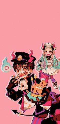 アニメ 芸術 のアイデア 290 件 21 イラスト かわいいイラスト アニメ アニメ 芸術 のアイデア 290 件 21 イラスト かわいいイラスト アニメ