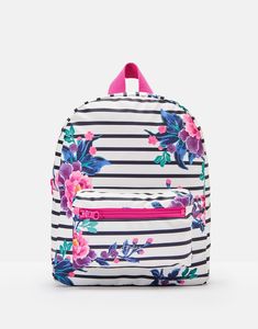 Joules Star Lunch Box ONE in NAVY POINTY STAR in One Size