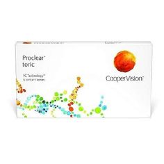 coopervision lens world buy