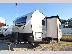 2019 Forest River Rockwood Mini Lite 2506s For Sale Phenix City