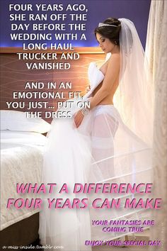 Peralto recommends best of Suck my cock sue mobile porn video My boyfriend had a threesome