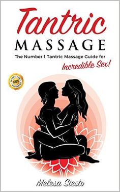 Tantra massage tubes apologise Against. the tantra massage tubes think, that