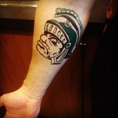 39 Spartan Ink Ideas Michigan State Spartans Michigan State Spartans 39 Spartan Ink Ideas Michigan State Spartans Michigan State Spartans