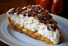 Receta de tort in English