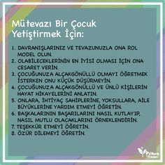 Sigarayı bırakan yer Federal Yasalar Sigarayı bırakan yer Federal Yasalar