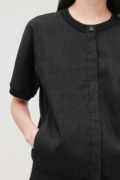 10+ Best COS SPRING WISHLIST images | wardrobe sale, small 10+ Best COS SPRING WISHLIST images | wardrobe sale, small
