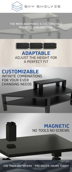 115 Best Wishlist Household Items images in 2019