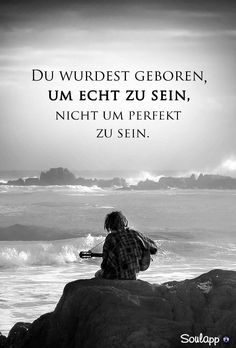 Chat und dating für spirituelle christen