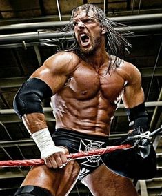 314 best hhh images