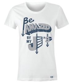 /"MY SHOE GAME/" Women//Juniors T-Shirt to Match Air Retro 11 /"SPACE JAM/" 2016