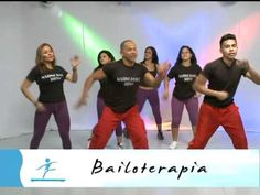 Bailoterapia para bajar de peso abdomen exercises Bailoterapia para bajar de peso abdomen exercises