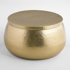 hammered metal coffee table | coffee, metals and living rooms hammered metal coffee table | coffee, metals and living rooms