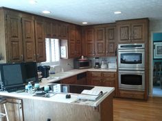 Farrow And Ball White Tie Kitchen Cabinets Onvacations Wallpaper Stunning Average Price Of Kitchen Cabinets Inspiration Design Farrow And Ball White Tie Kitchen Cabinets Onvacations Wallpaper Endearing Average Price Of Kitchen Cabinets Decorating Inspiration