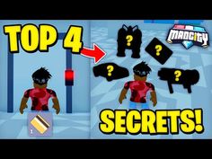 Roblox 20 Ideas On Pinterest In 2020 Roblox Games Roblox Roblox 2006 - invisible script mad city roblox