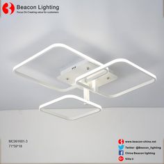 11 Best Beacon Lighting 2017 Book Images 11 Best Beacon Lighting 2017 Book Images