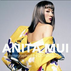 Anita mui nude picture with That Anita mui nude picture