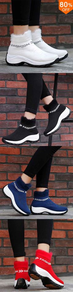 HIGH HEELS PUMPS DAMENSCHUHE 8402 0€