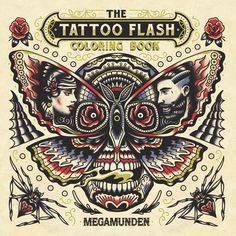 tattoo johnny 3 000 tattoo designs http www amazon com gp tattoo johnny 3 000 tattoo designs http www amazon com gp