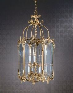 Myran Allen Luxury Lighting Traditional Versailles Italian Old Bronze and Crystal Sphere Chandelier Myran Allen Luxury Lighting Traditional Versailles Italian Old Bronze and Crystal Sphere Chandelier
