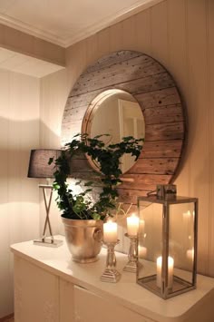 291 best country farmhouse decor images on pinterest country home