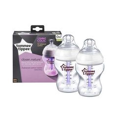 BLUE OWL PERSONALISED DUMMY AVENT TOMMEE TIPPEE MAM ALL TEATS /& SIZES