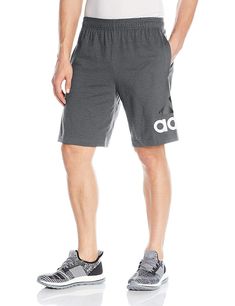 Mens Lightweight Slim Fit Quick Dry Beach Shorts Halloween Style Big Full Moon and Ghost Surf Beach Pants with Mesh Lining