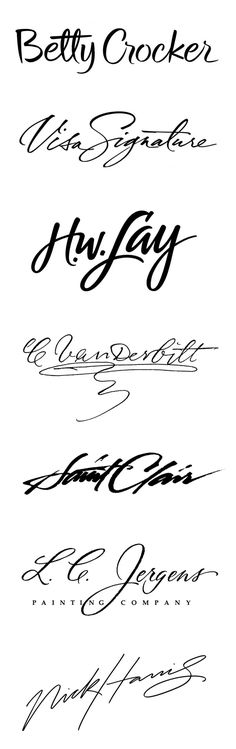 Pin by Daris Céramique on Signature Pinterest - sample email signature Pin by Daris Céramique on Signature Pinterest - sample email signature