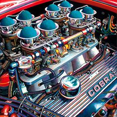 228 Best Cool Engine Images On Pinterest In 2018 Rolling Lory Lockwood Way Cool Engines Done With Atelier Interactive Free Yze