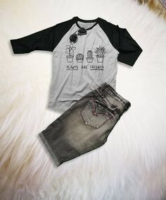 Its Better in The Mountains Kids Jersey Raglan T-Shirt Children 3//4 Sleeve Baseball Shirt Top