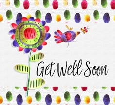 free printable get well cards tirevi fontanacountryinn com free printable get well cards