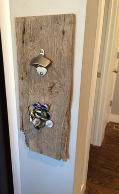12 best distressed projects