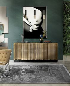 Acustica Arquitectonica Ebook Download