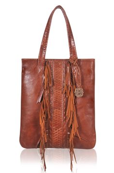 Small Fresh Folk Style Canvas Leather Backpack Only 32 99 Camping Este Bolso De Flecos Es Hecho Por Encargo Cuero Alta Calidad Esta Bolsa Leather Walletsleather Totesleather