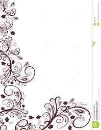 the 23 best wedding save the date images on pinterest border
