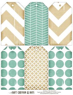 printable hang tag