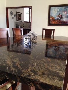 79 mejores imágenes de Mesas con marmol & onix | Dining rooms ... 79 mejores imágenes de Mesas con marmol & onix | Dining rooms ...