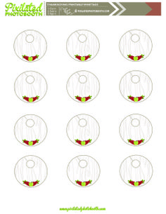 51 Best Printable Photo Booth Props Images Photo Booth