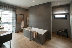 Die 11 besten Bilder von Badezimmer Holzboden | Bathroom remodeling ... Die 11 besten Bilder von Badezimmer Holzboden | Bathroom remodeling ...