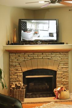 86 Best Corner Fireplace Design Images Fireplace Design Fireplace