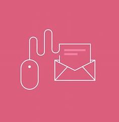 sample behavioral interview questions from quintessential careers